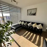 Excepcional Departamento En Antofa