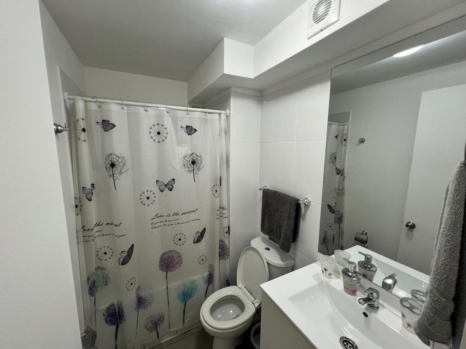 Excepcional Departamento En Antofa Apartamento Antofagasta